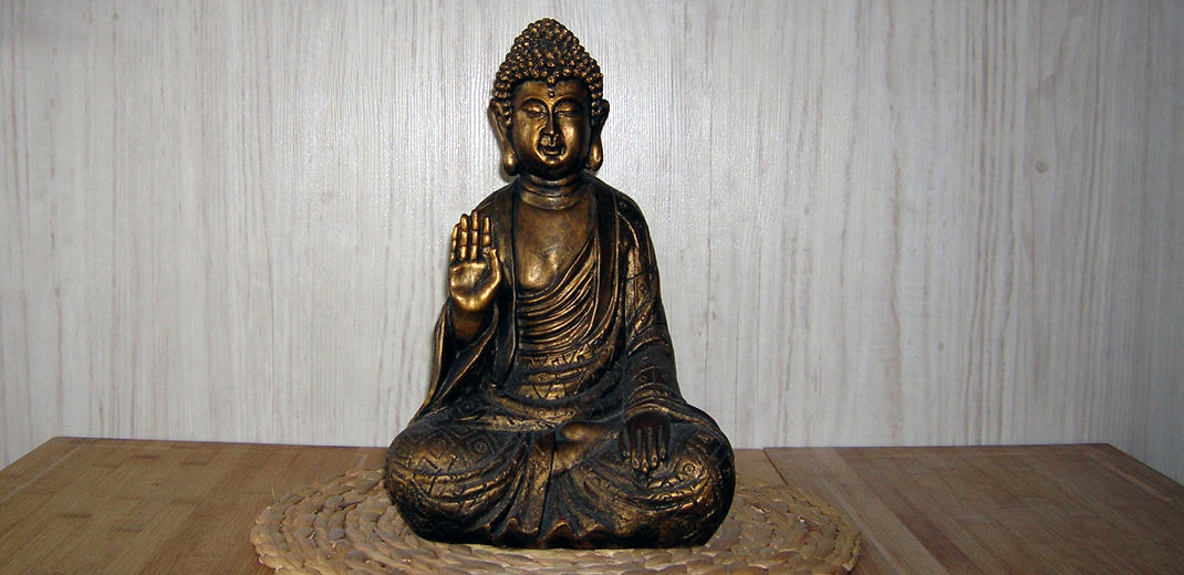 Ayurveda und Yoga