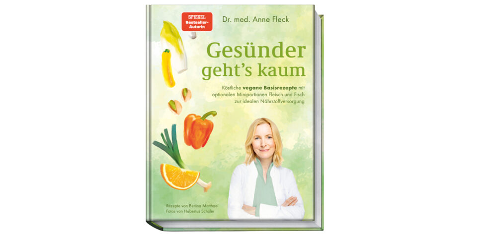 Emotionaler Geht'S Kaum! "Was Uns Verbindet Im Kino: Ein Film, Der Zeigt, Dass Familie Mehr Sein Kann Als Vater, Mutter, Kind" – Ein Muss! - k9qg4ro